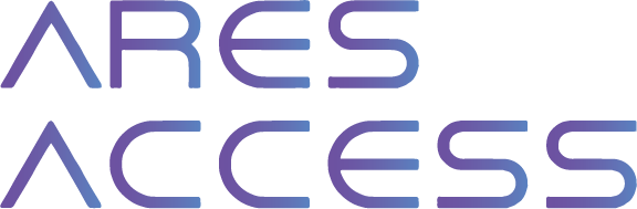 aresaccess.com