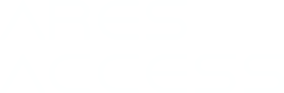 aresaccess.com